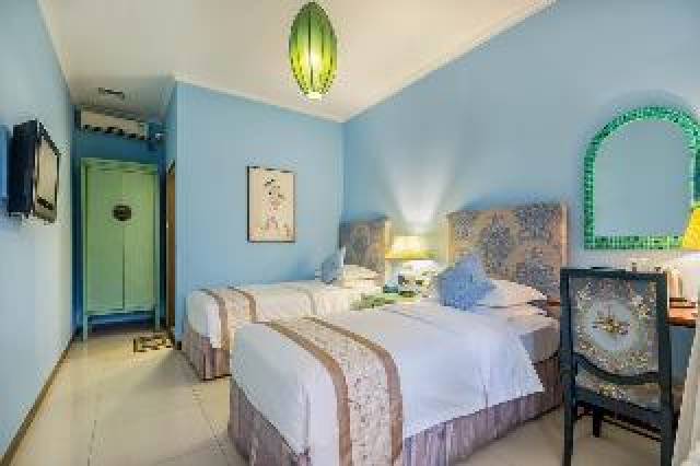 Quarto
