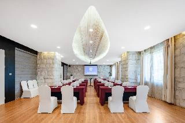 Conferencias