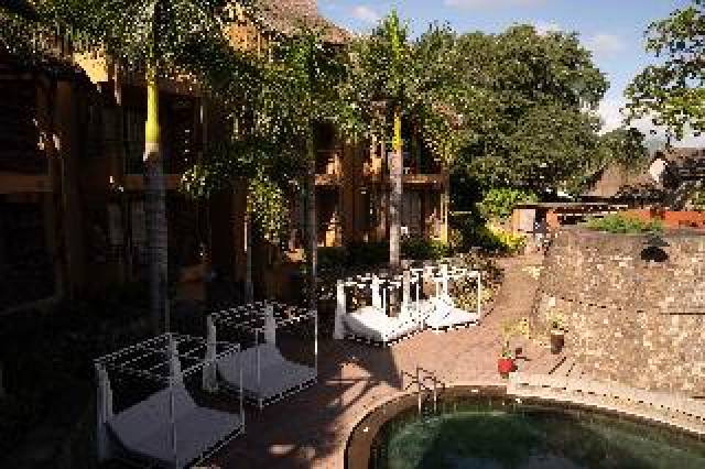 Quarto