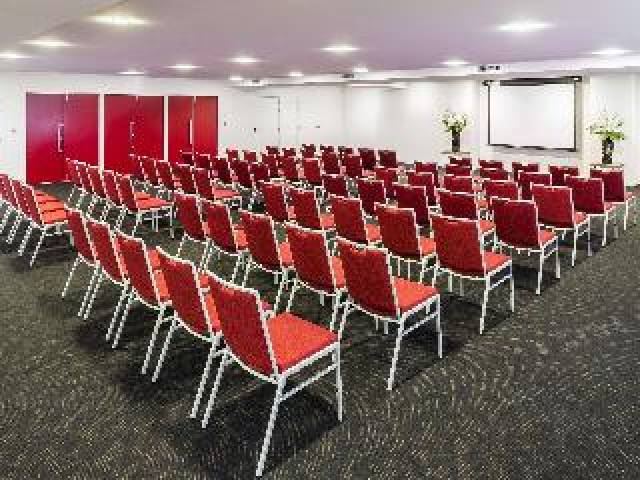 Conferencias