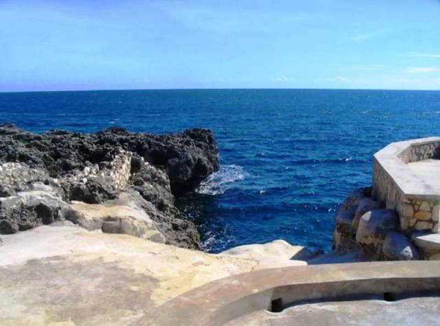 Praia