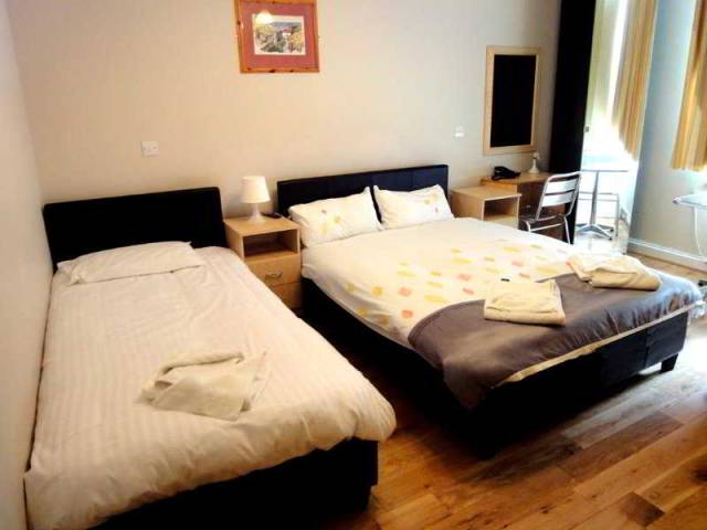 Quarto