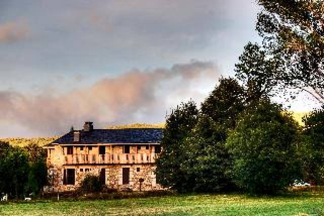 Vista General