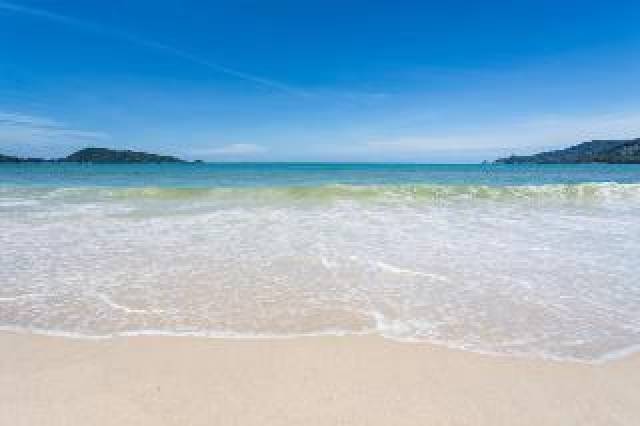 Praia