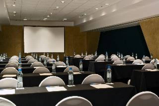 Conferencias
