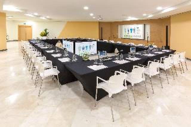 Conferencias