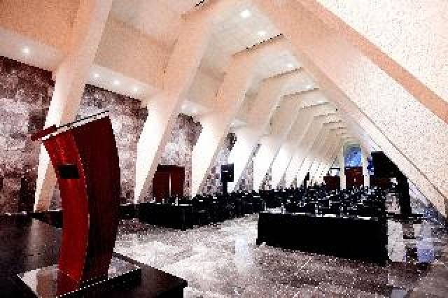 Conferencias