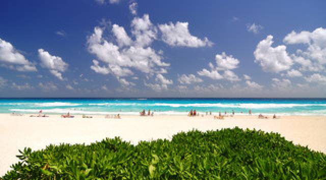 Praia