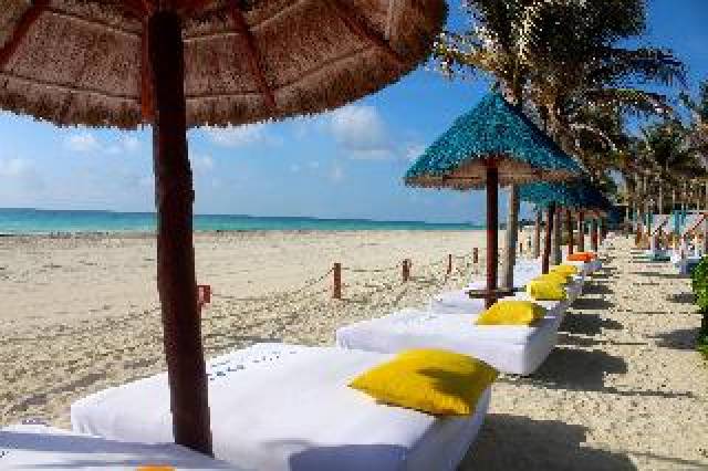 Praia