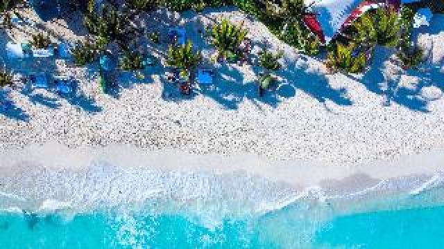 Praia