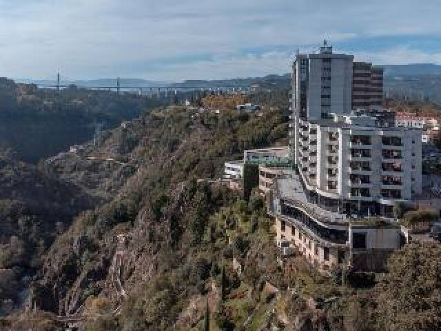 Vista General