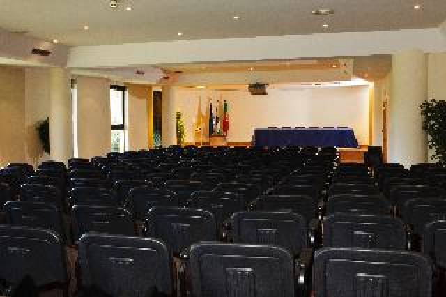 Conferencias