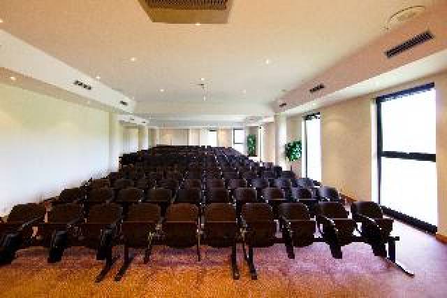 Conferencias