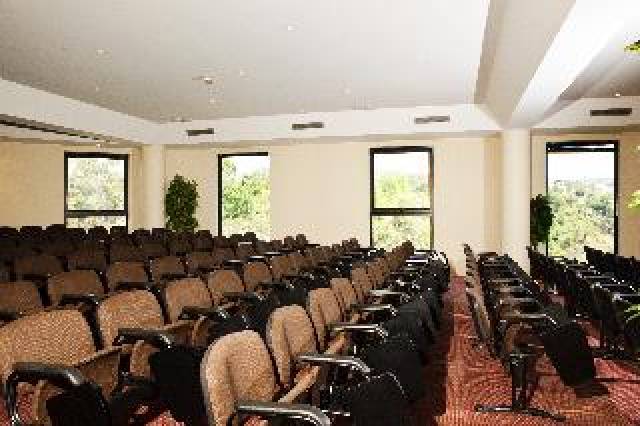 Conferencias
