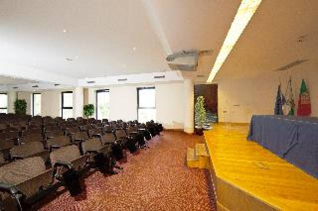 Conferencias