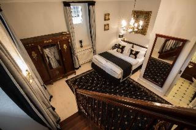 Quarto