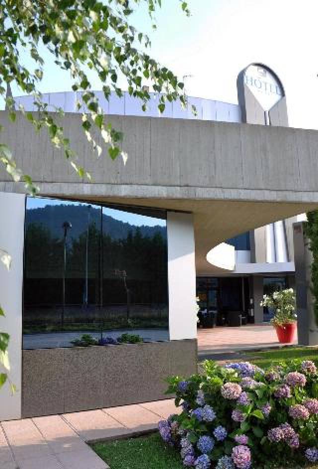 Vista General