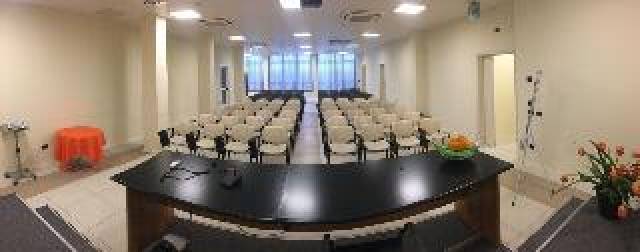 Conferencias