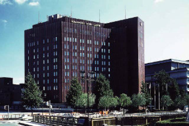 Vista General