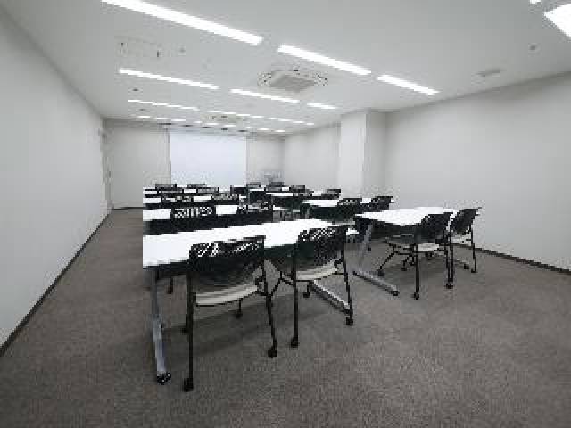 Conferencias