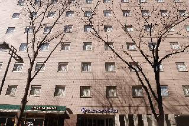 Vista General