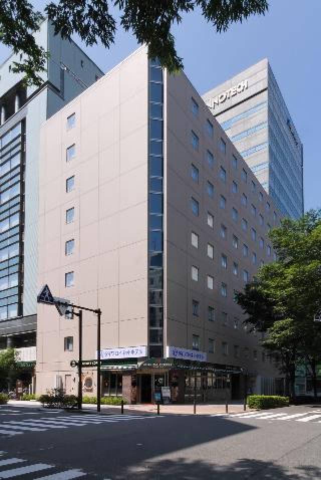 Vista General