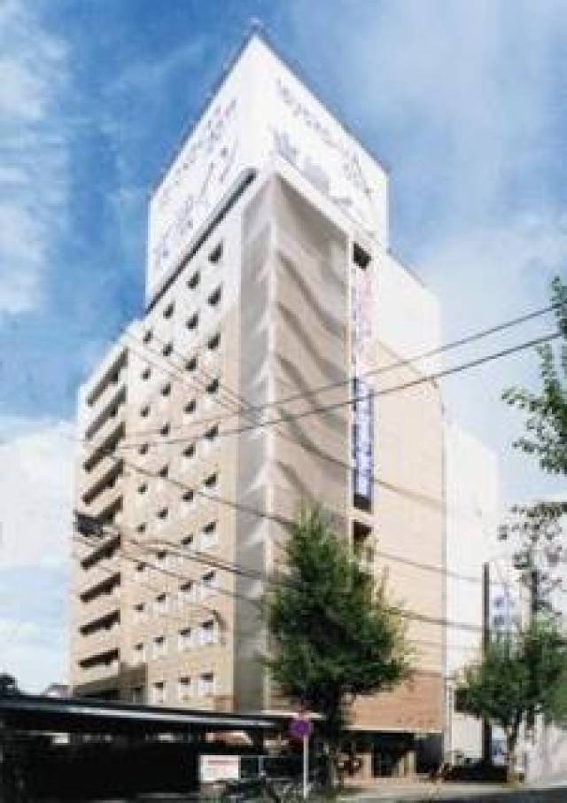 Vista General