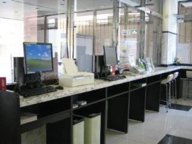 Desportos y Entretenimento