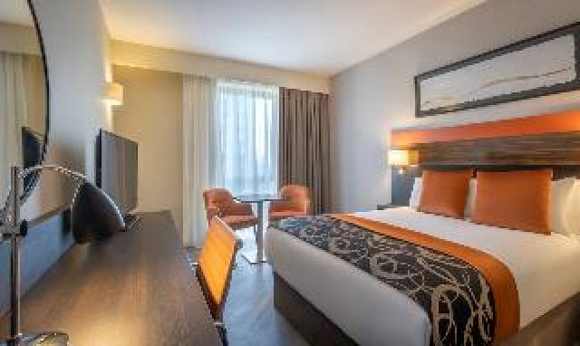 Quarto