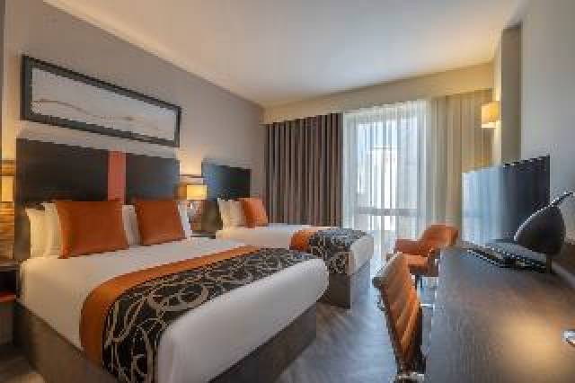 Quarto