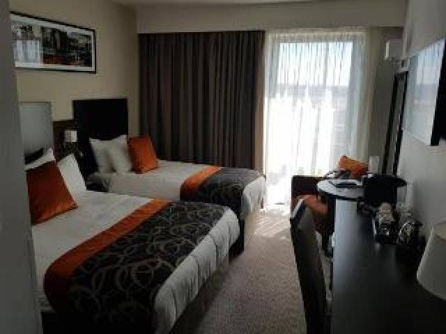 Quarto