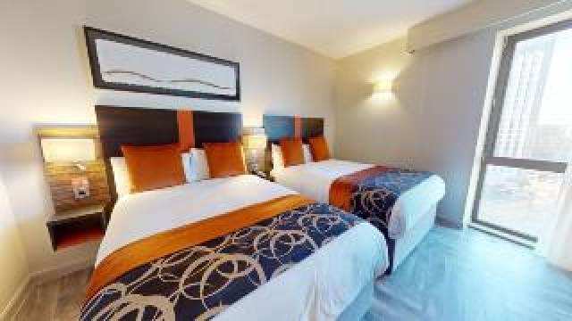Quarto