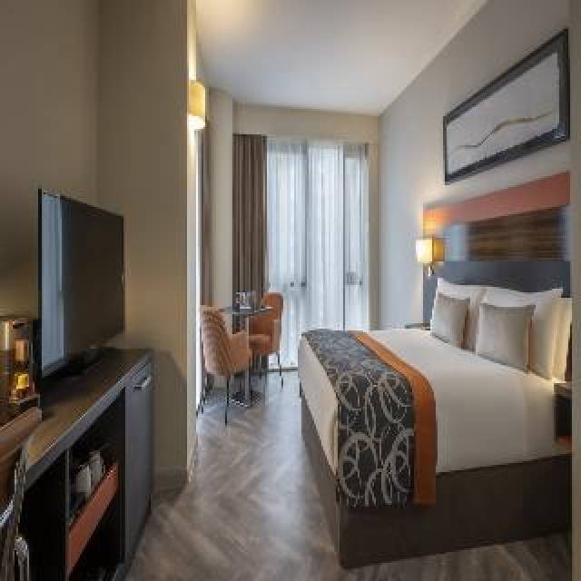 Quarto