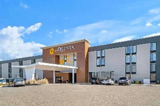 Vista General