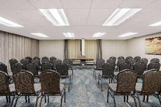Conferencias
