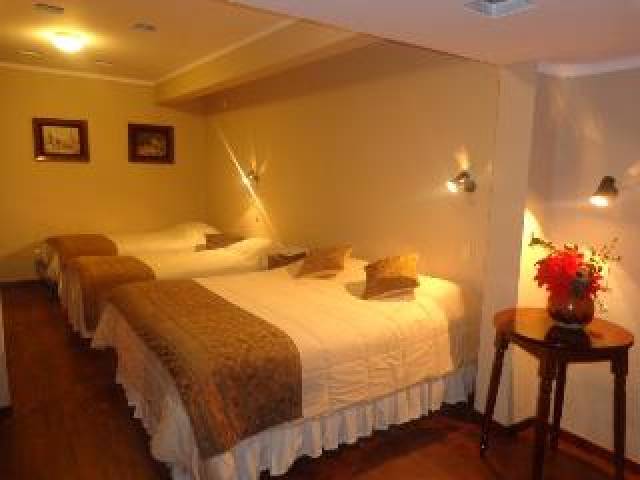 Quarto