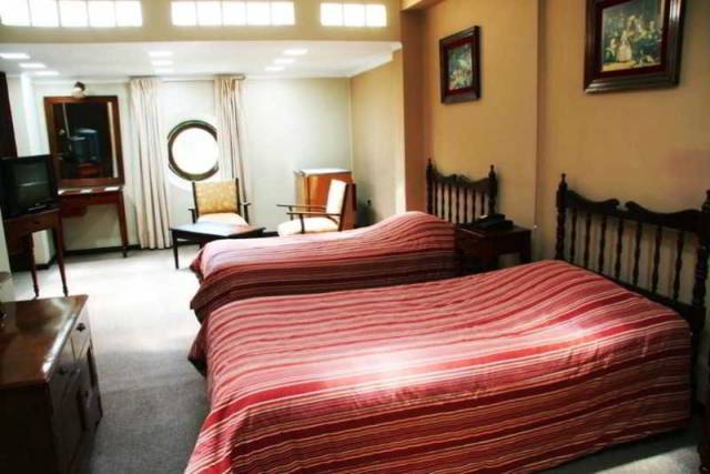 Quarto