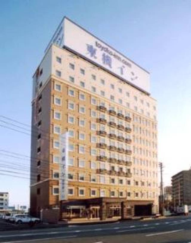 Vista General