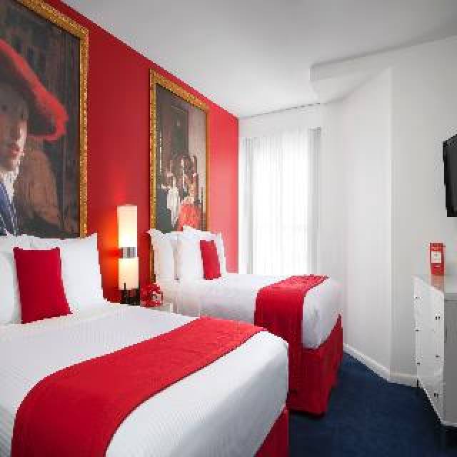 Quarto