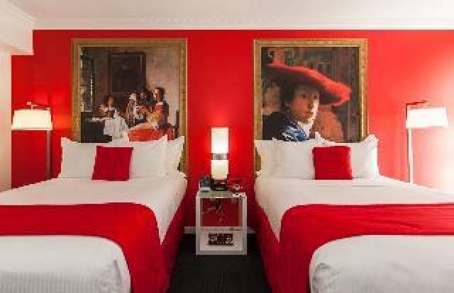 Quarto
