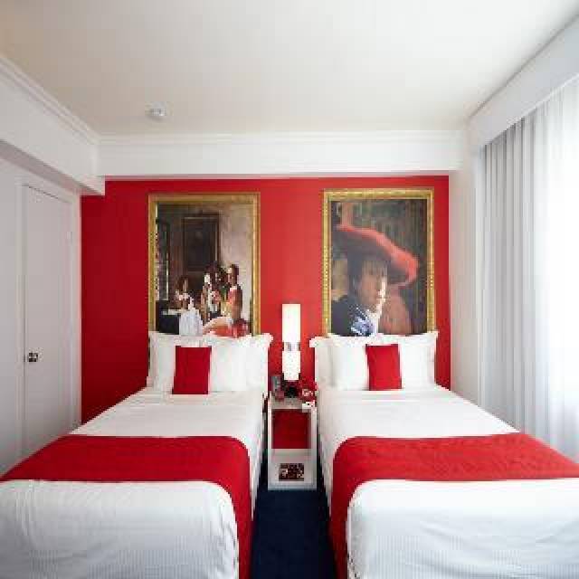 Quarto