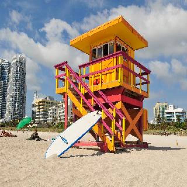 Praia