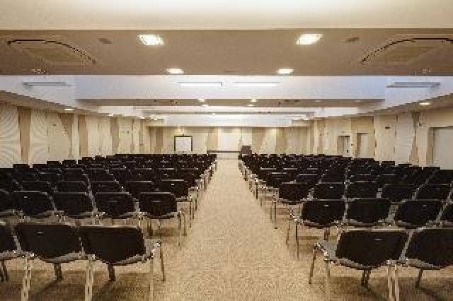 Conferencias