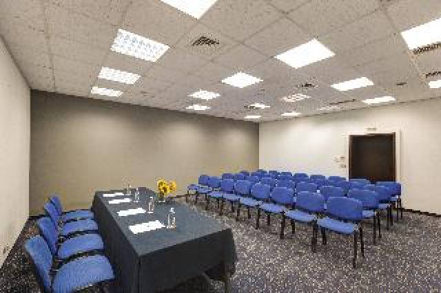 Conferencias