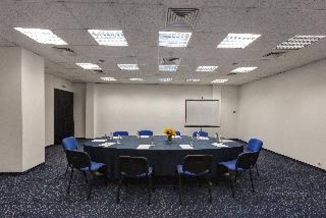 Conferencias