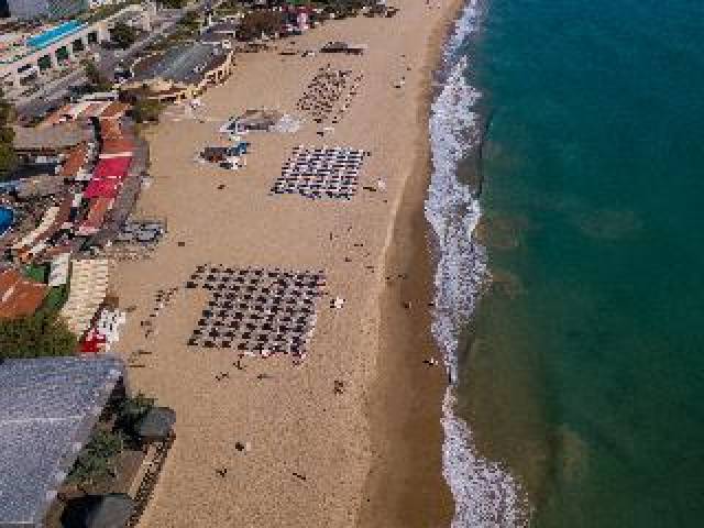 Praia