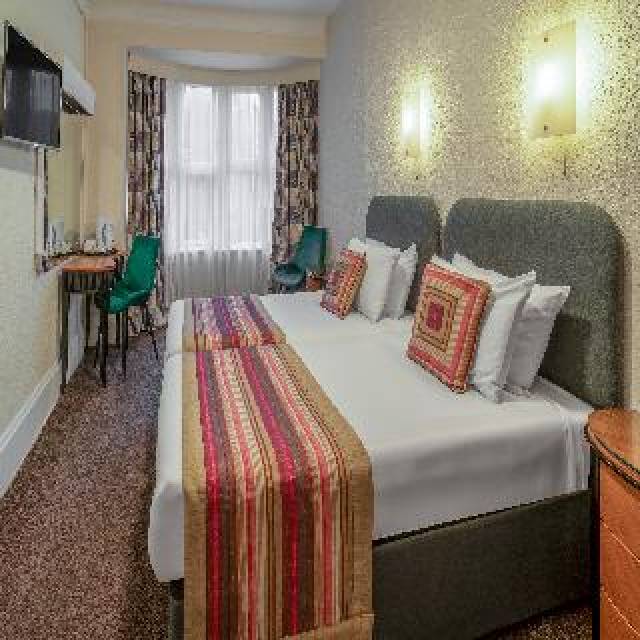 Quarto