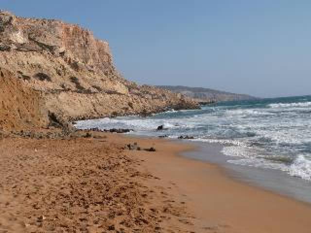Praia