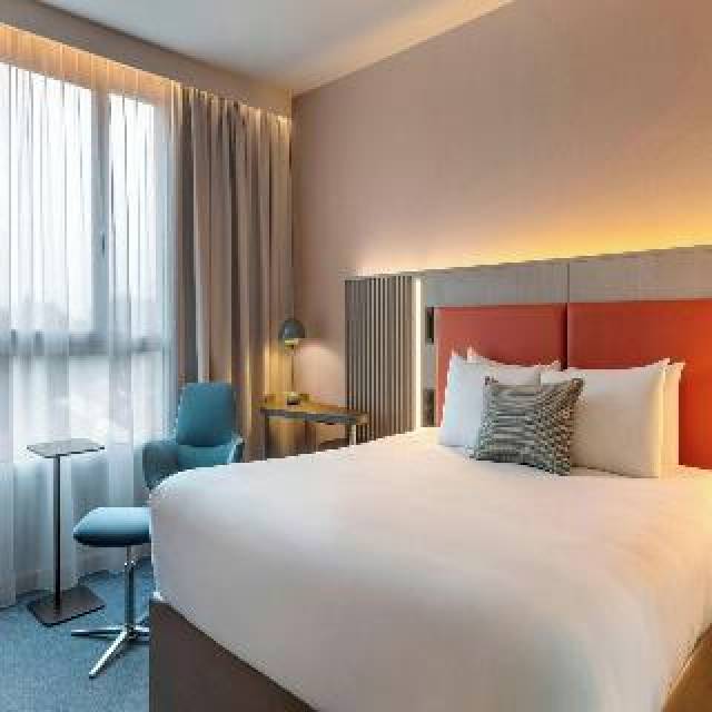 Quarto