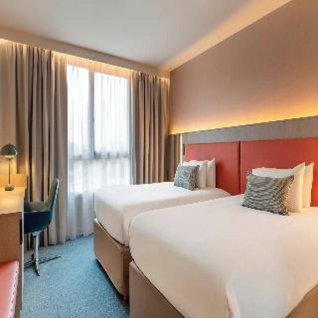 Quarto